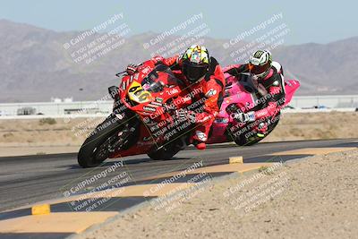 media/May-24-2025-TrackXperience (Sat) [[1cecf32909]]/Level 3/Session 2 (Turn 9 Inside)/